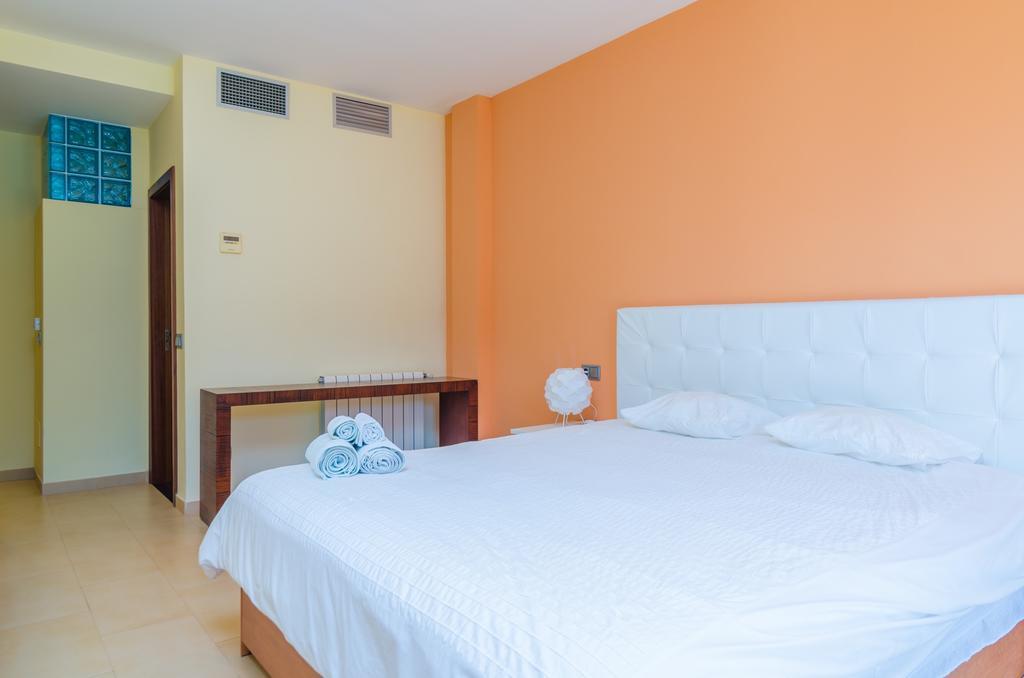 Portals Nous Hills Villa Calvia  Bagian luar foto